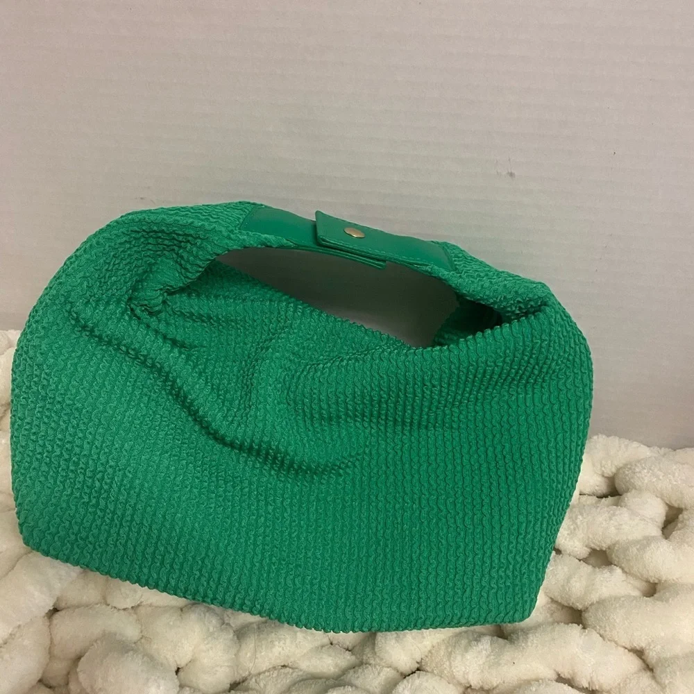 kate spade Mini Bag in Kelly Green